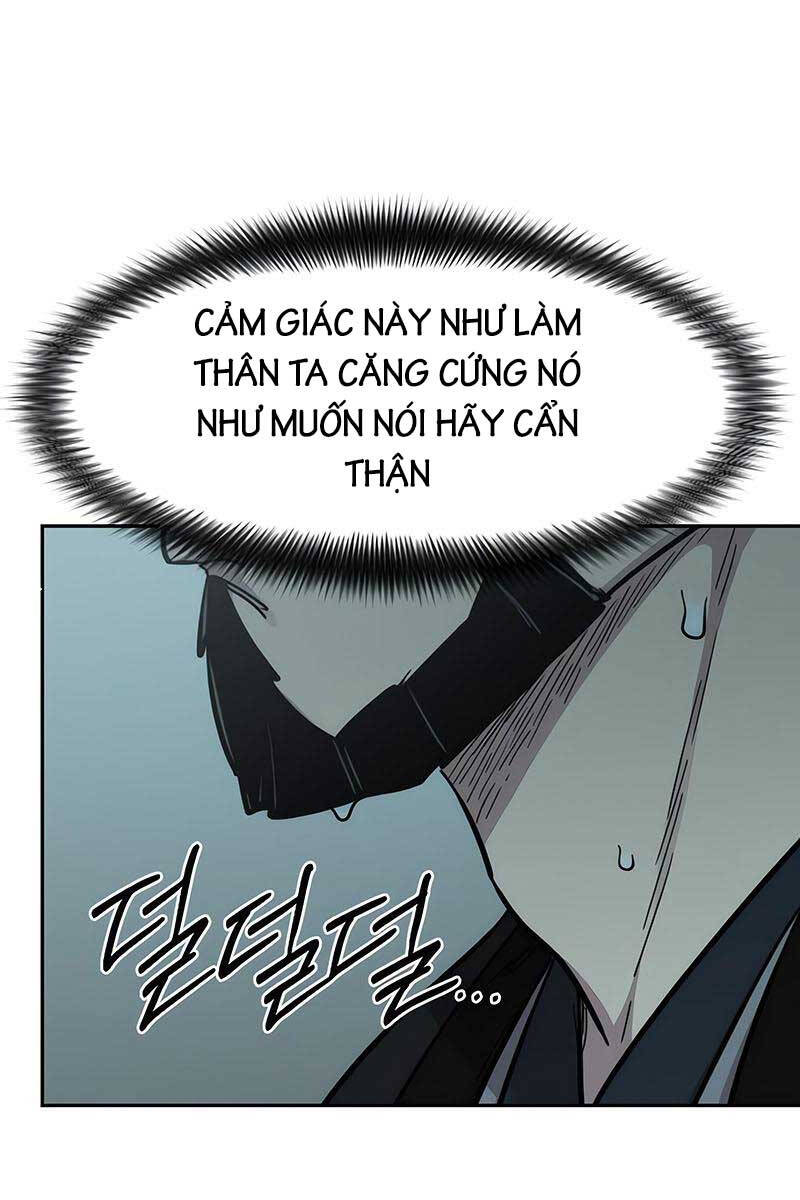 Hoa Sơn Tái Khởi Chap 97 - Next Chap 98