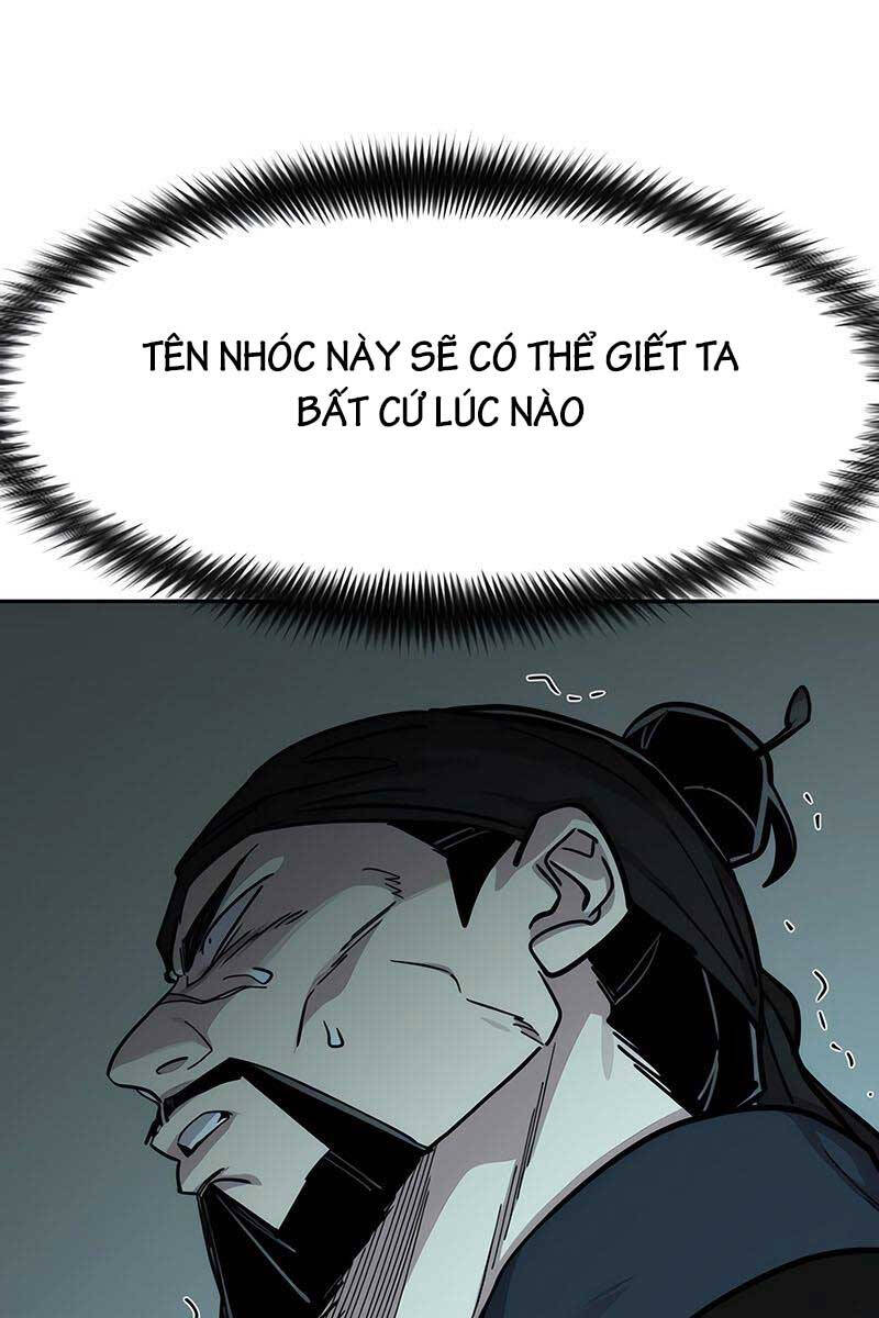 Hoa Sơn Tái Khởi Chap 97 - Next Chap 98