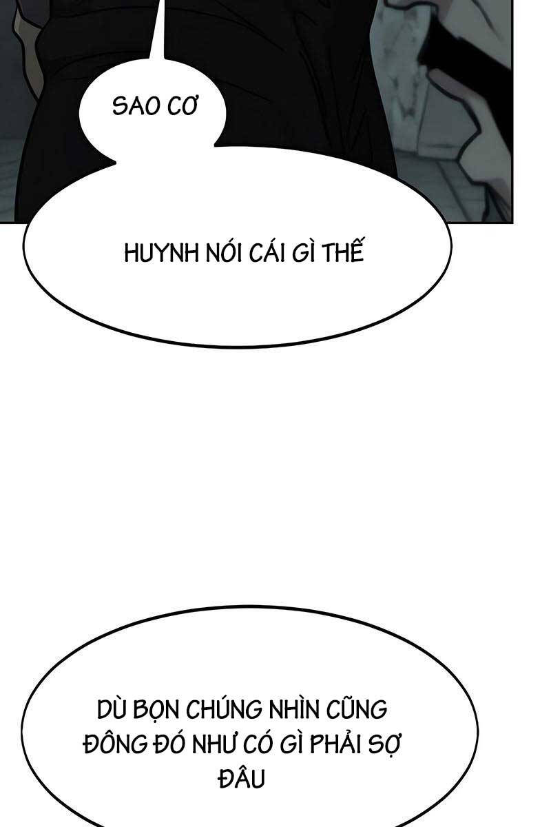 Hoa Sơn Tái Khởi Chap 97 - Next Chap 98