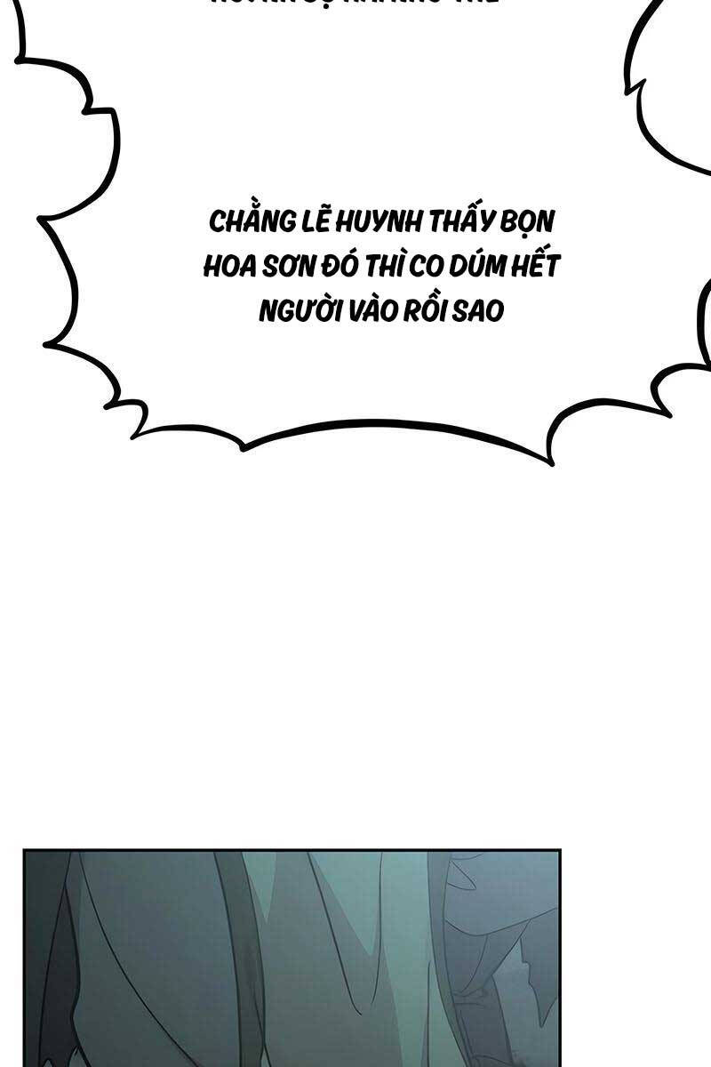 Hoa Sơn Tái Khởi Chap 97 - Next Chap 98