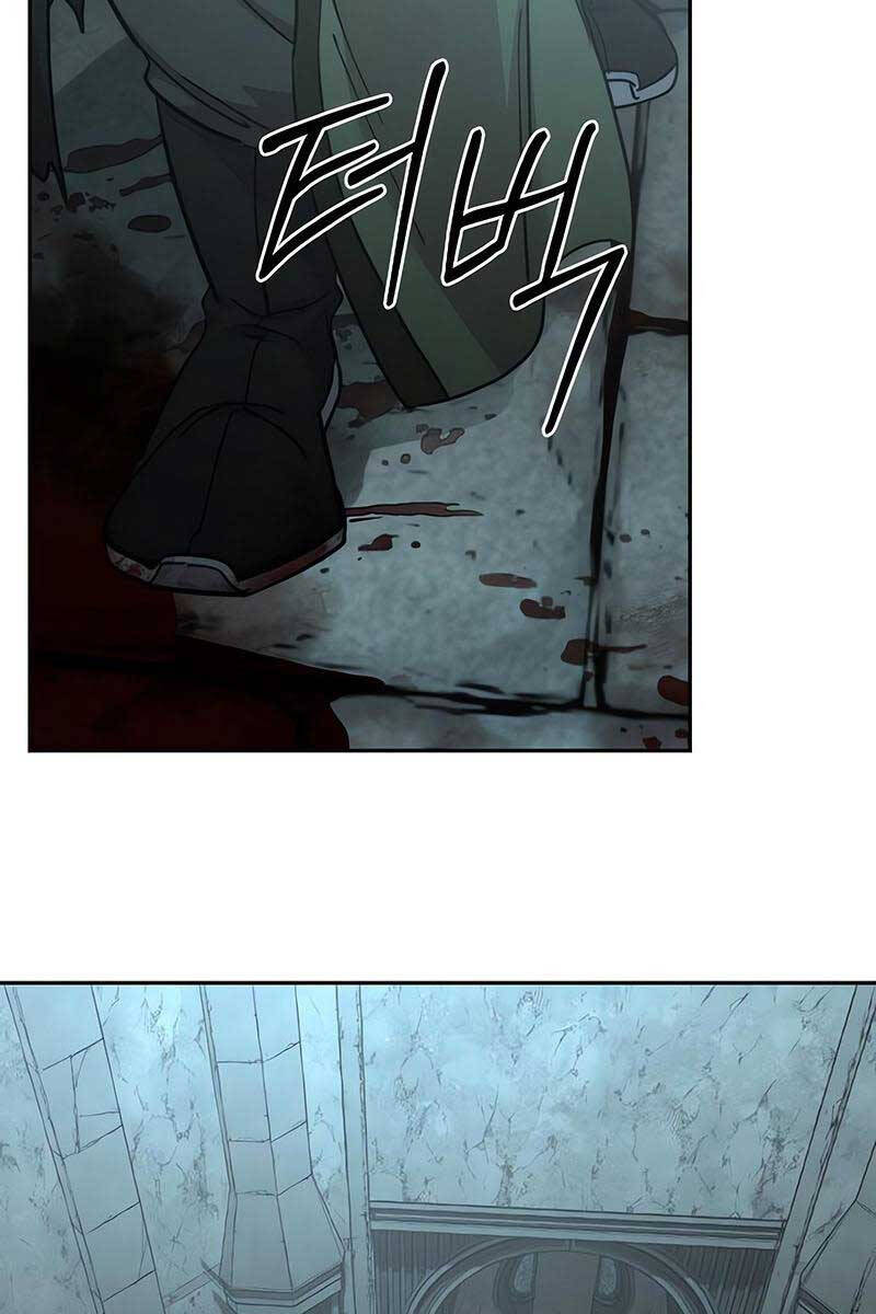 Hoa Sơn Tái Khởi Chap 97 - Next Chap 98