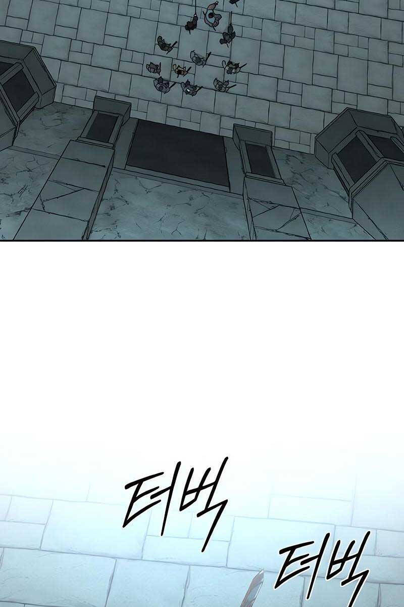 Hoa Sơn Tái Khởi Chap 97 - Next Chap 98