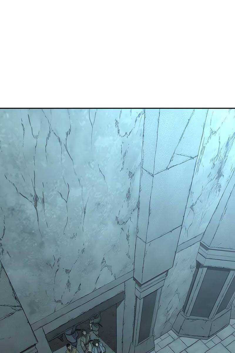 Hoa Sơn Tái Khởi Chap 97 - Next Chap 98