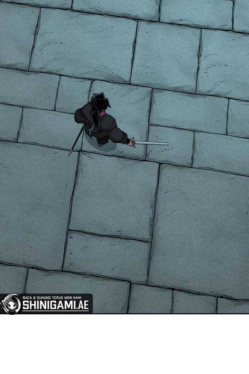 Hoa Sơn Tái Khởi Chap 97 - Next Chap 98