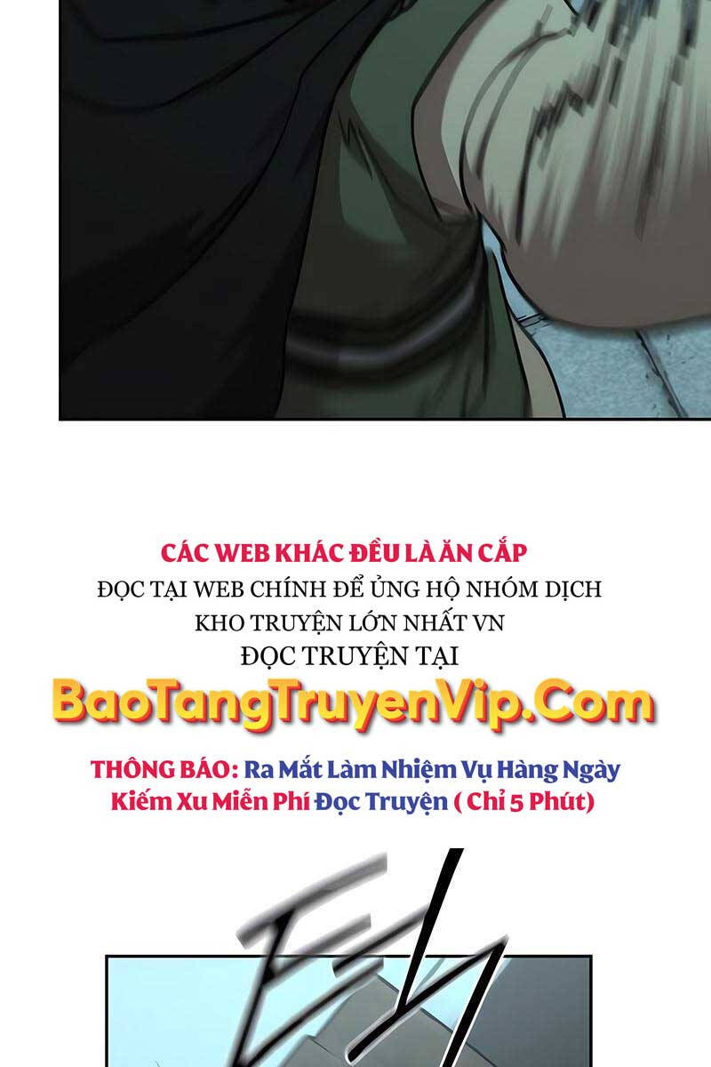 Hoa Sơn Tái Khởi Chap 97 - Next Chap 98