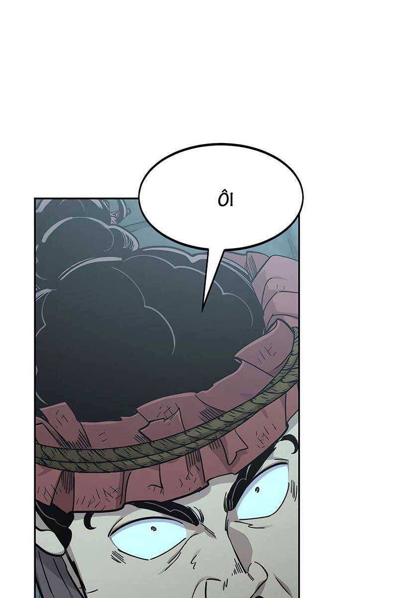 Hoa Sơn Tái Khởi Chap 97 - Next Chap 98