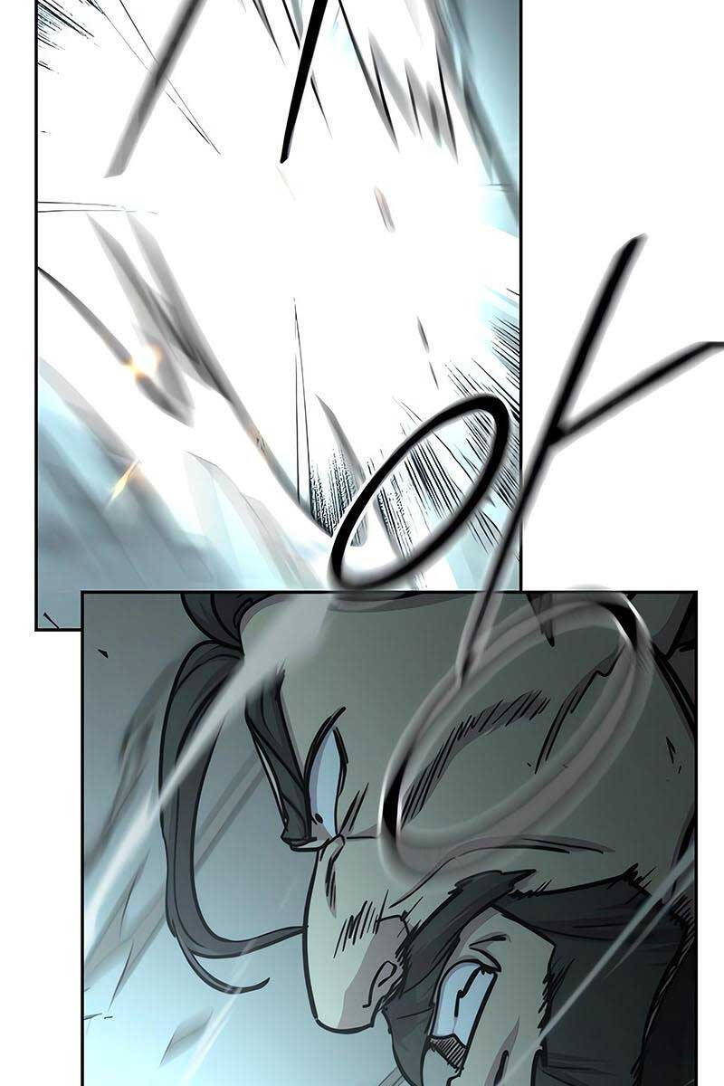 Hoa Sơn Tái Khởi Chap 97 - Next Chap 98