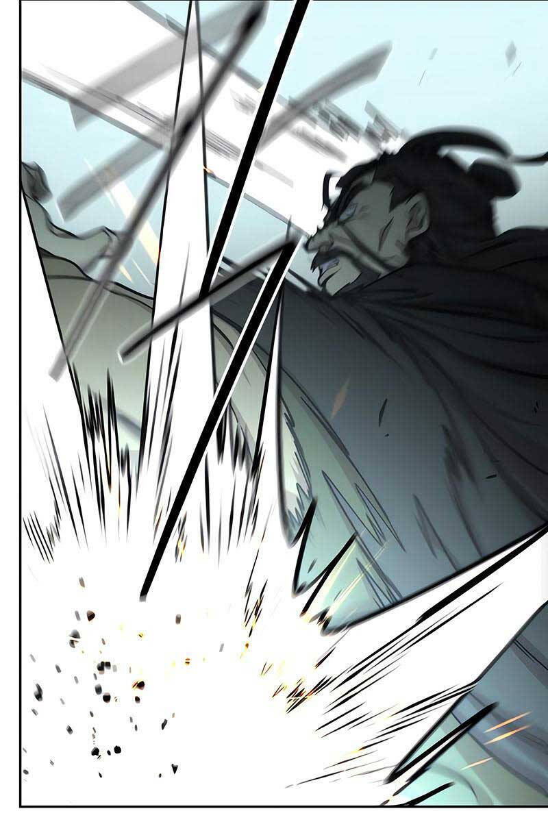 Hoa Sơn Tái Khởi Chap 97 - Next Chap 98