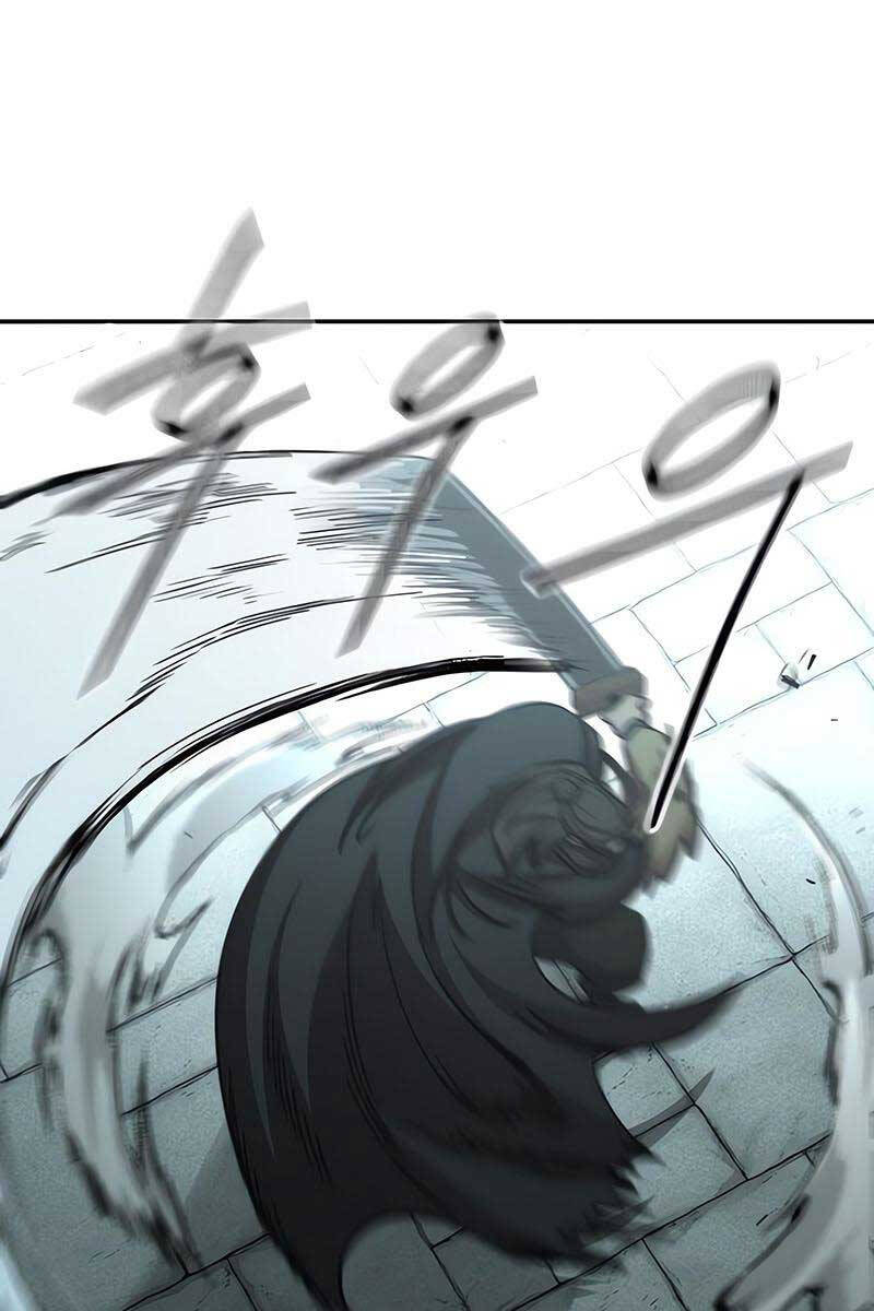 Hoa Sơn Tái Khởi Chap 97 - Next Chap 98