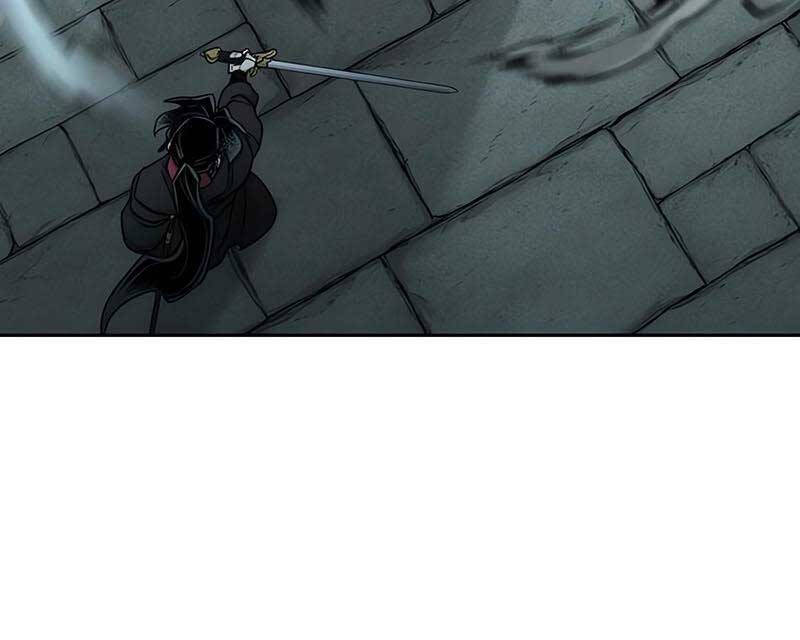 Hoa Sơn Tái Khởi Chap 97 - Next Chap 98