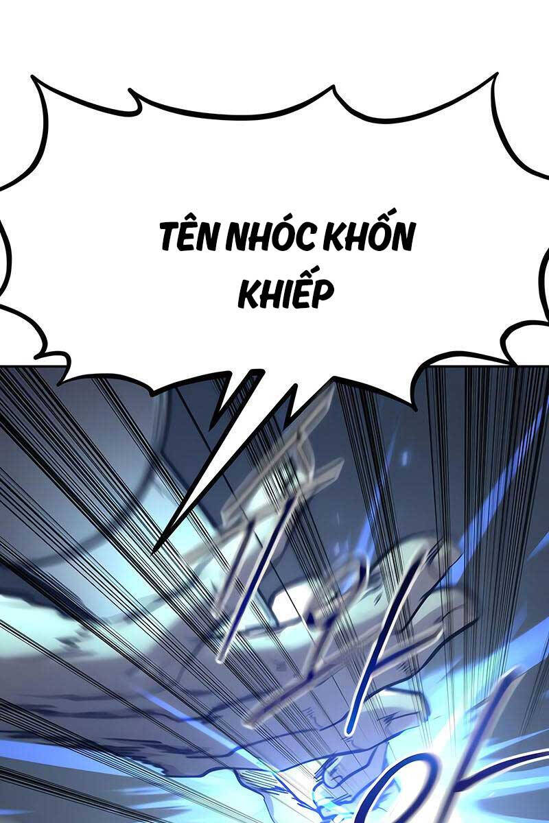Hoa Sơn Tái Khởi Chap 97 - Next Chap 98