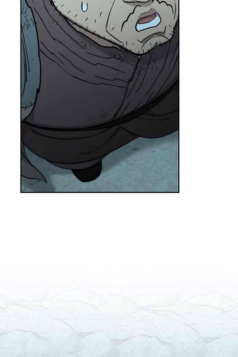 Hoa Sơn Tái Khởi Chap 97 - Next Chap 98