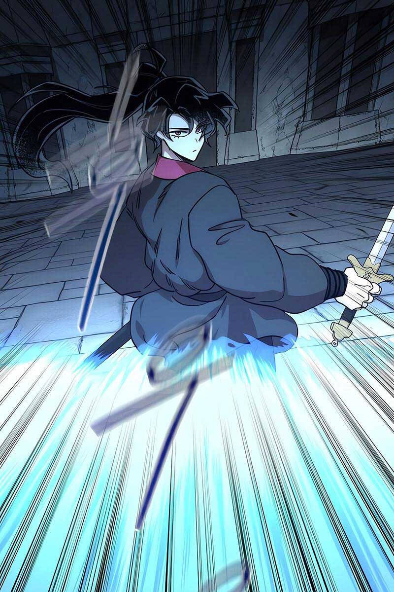 Hoa Sơn Tái Khởi Chap 97 - Next Chap 98