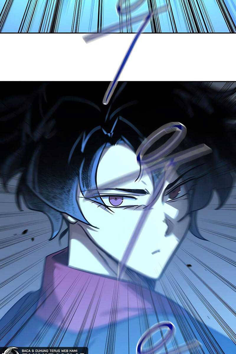 Hoa Sơn Tái Khởi Chap 97 - Next Chap 98