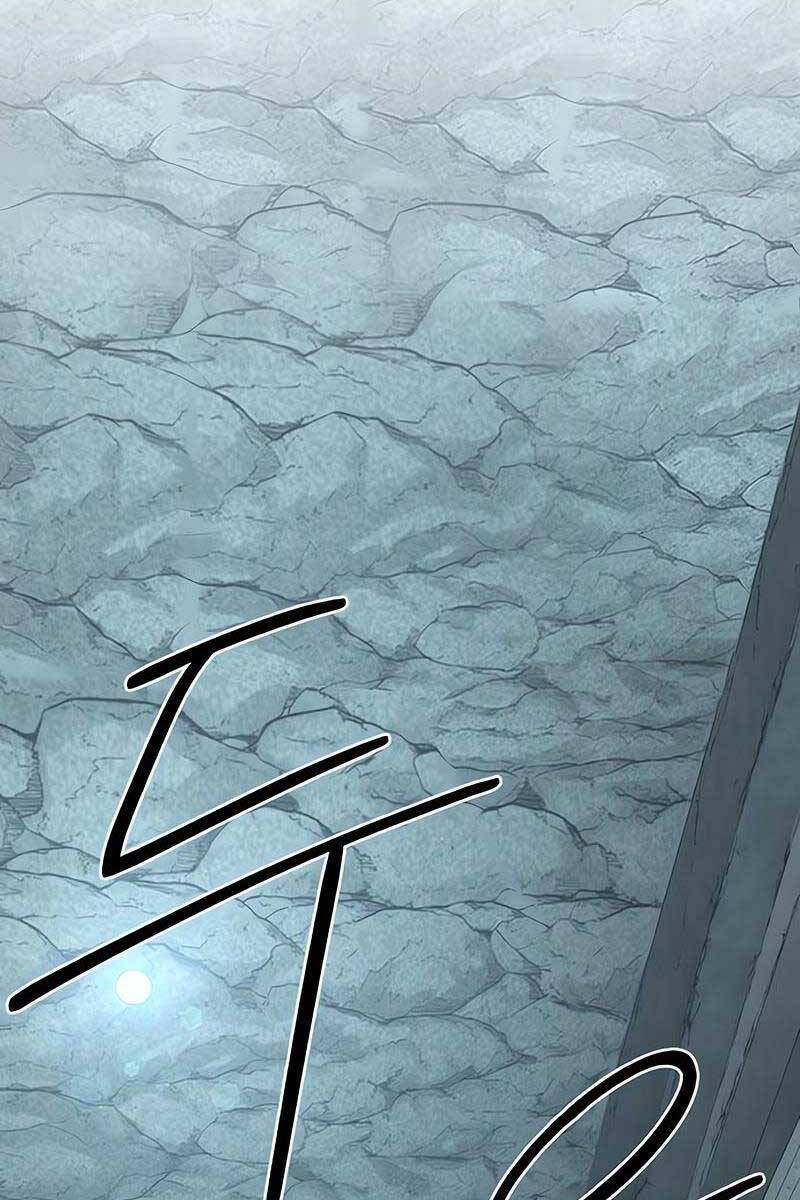 Hoa Sơn Tái Khởi Chap 97 - Next Chap 98