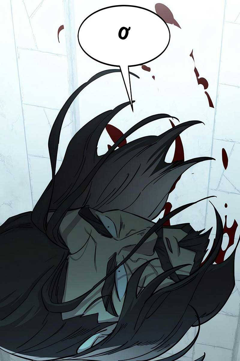 Hoa Sơn Tái Khởi Chap 97 - Next Chap 98