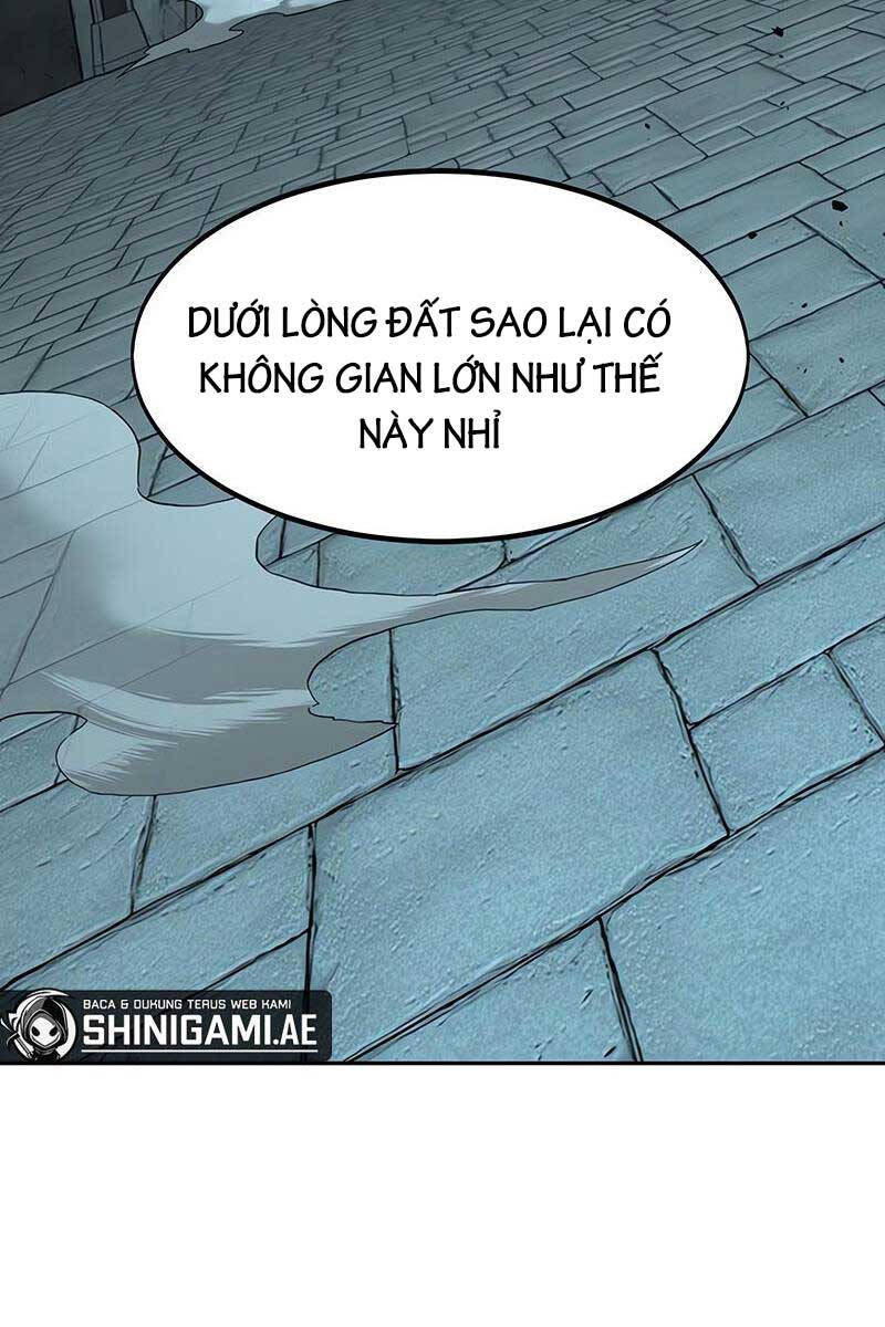 Hoa Sơn Tái Khởi Chap 97 - Next Chap 98