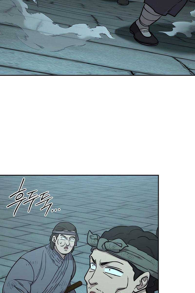 Hoa Sơn Tái Khởi Chap 97 - Next Chap 98