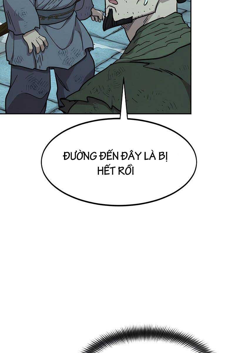 Hoa Sơn Tái Khởi Chap 97 - Next Chap 98