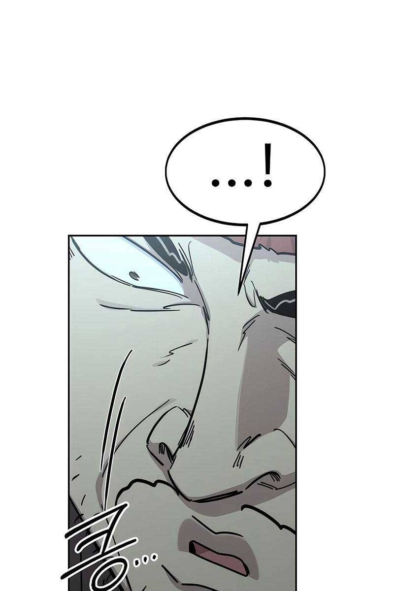 Hoa Sơn Tái Khởi Chap 97 - Next Chap 98