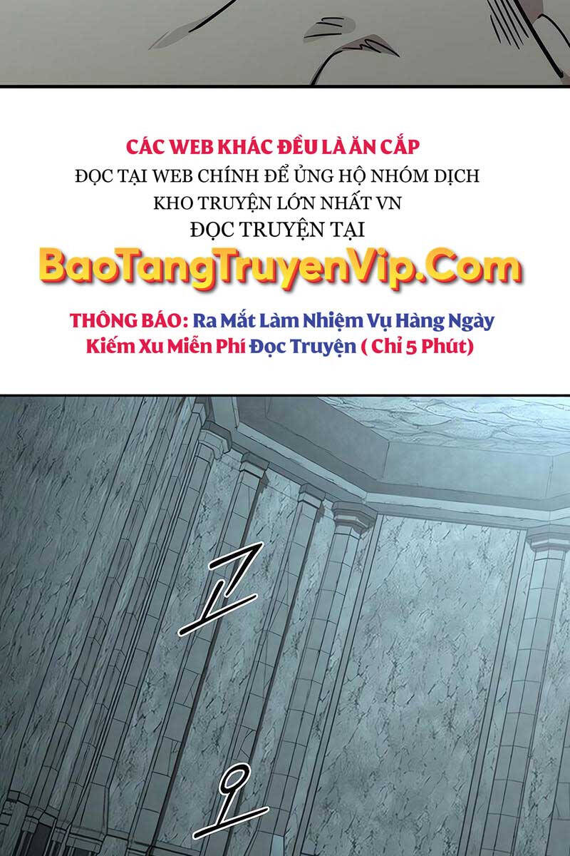 Hoa Sơn Tái Khởi Chap 97 - Next Chap 98