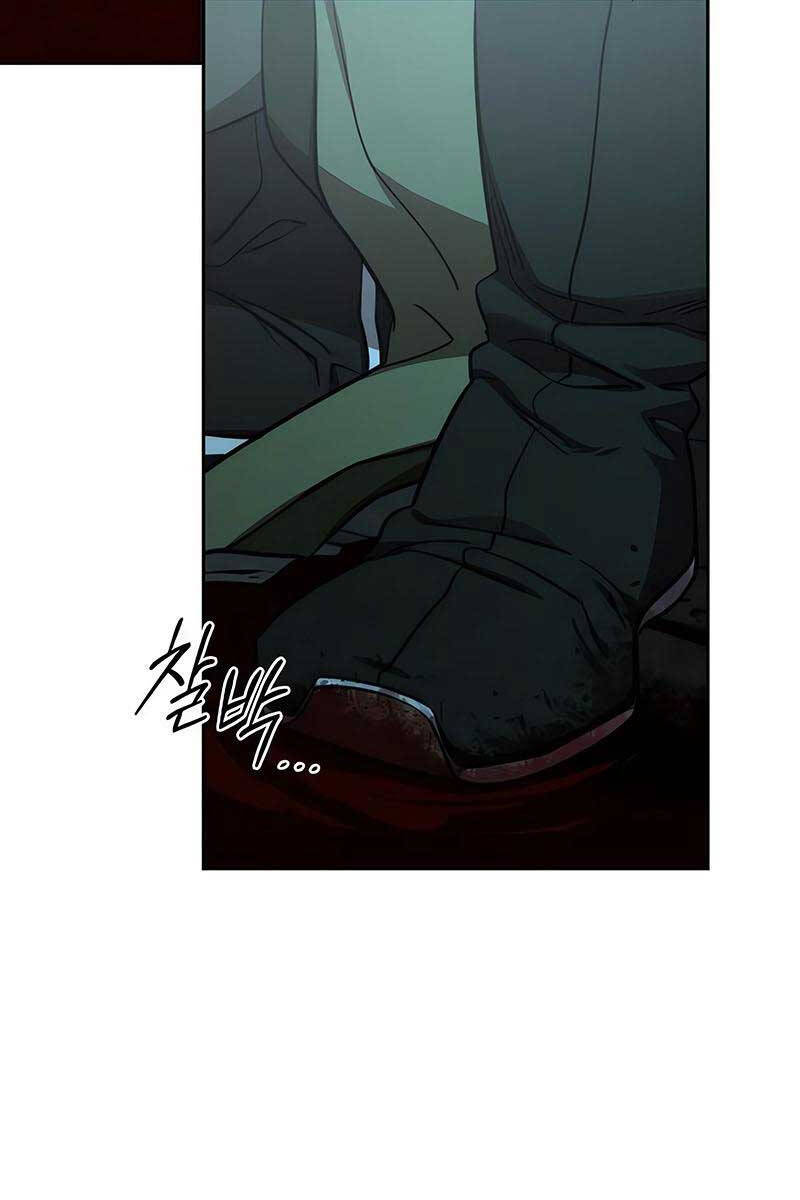 Hoa Sơn Tái Khởi Chap 97 - Next Chap 98