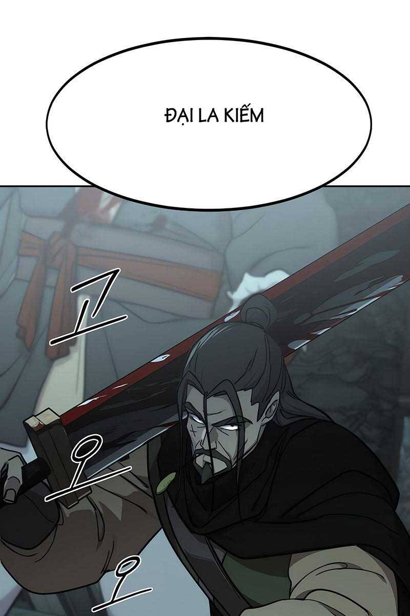 Hoa Sơn Tái Khởi Chap 97 - Next Chap 98