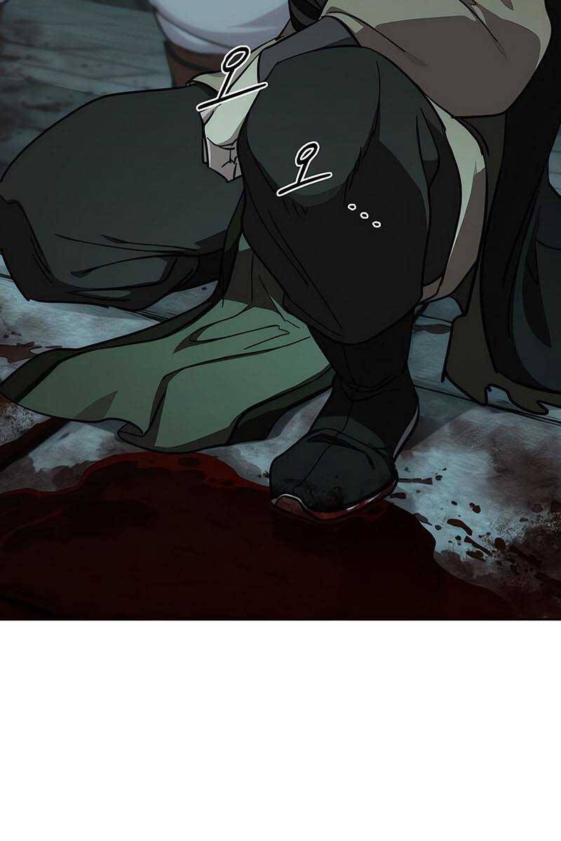Hoa Sơn Tái Khởi Chap 97 - Next Chap 98