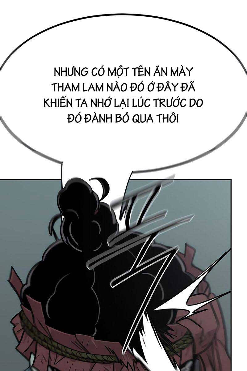 Hoa Sơn Tái Khởi Chap 97 - Next Chap 98