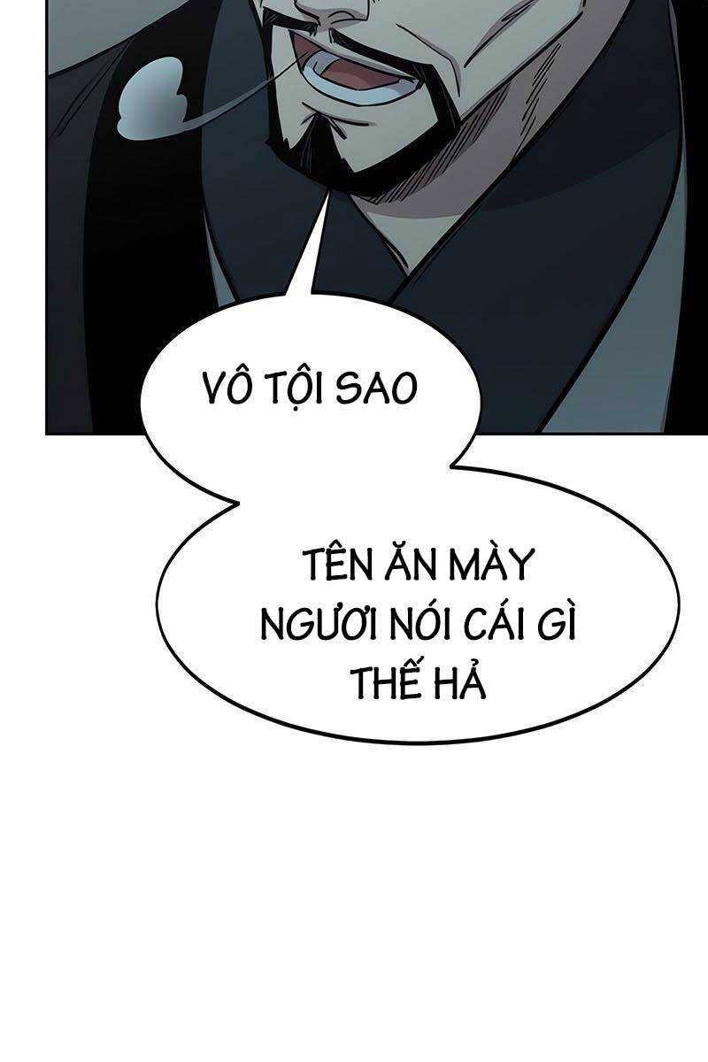 Hoa Sơn Tái Khởi Chap 97 - Next Chap 98