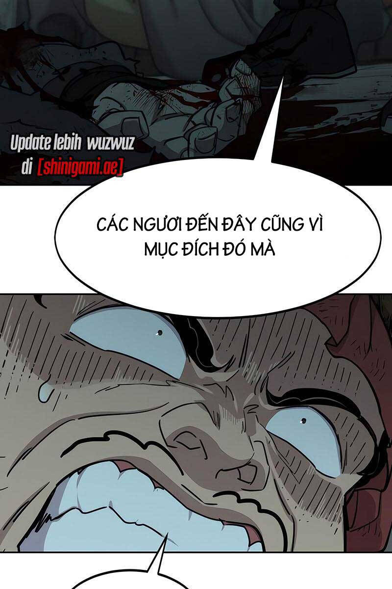 Hoa Sơn Tái Khởi Chap 97 - Next Chap 98