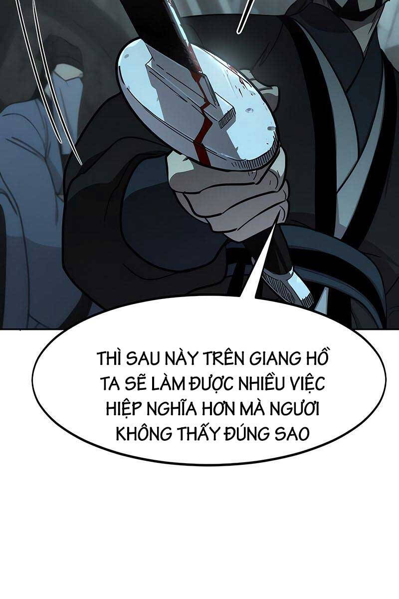 Hoa Sơn Tái Khởi Chap 97 - Next Chap 98