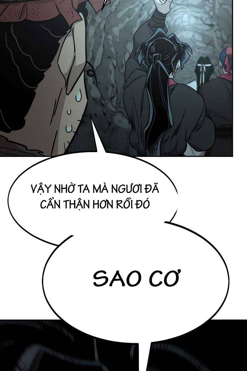 Hoa Sơn Tái Khởi Chap 97 - Next Chap 98