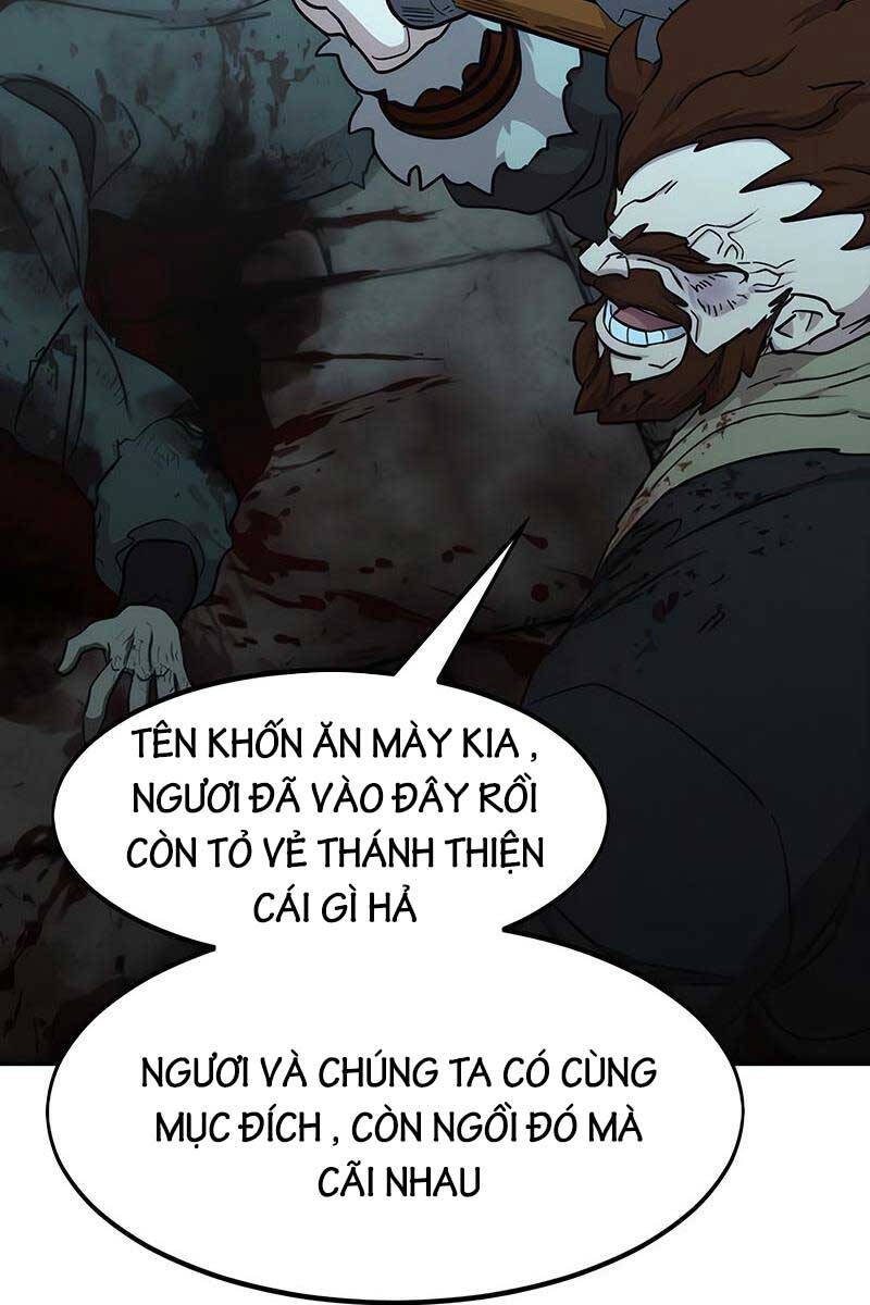 Hoa Sơn Tái Khởi Chap 97 - Next Chap 98