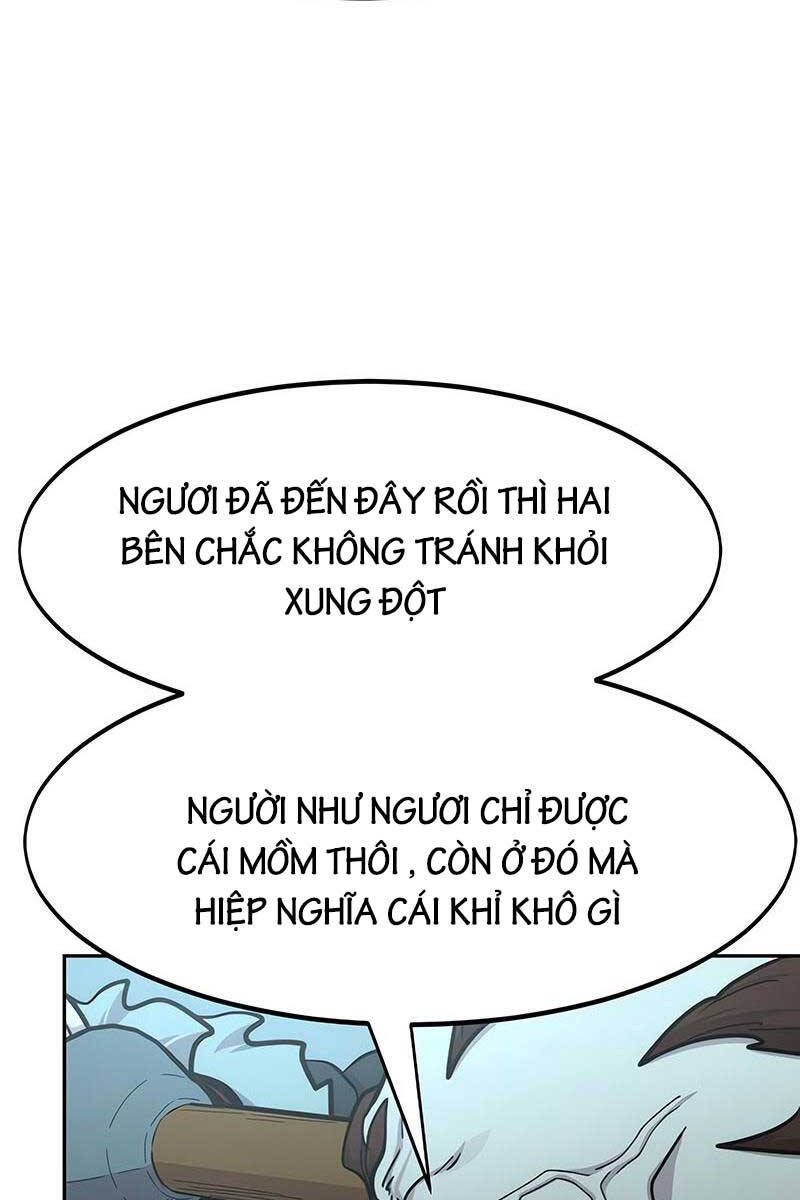Hoa Sơn Tái Khởi Chap 97 - Next Chap 98