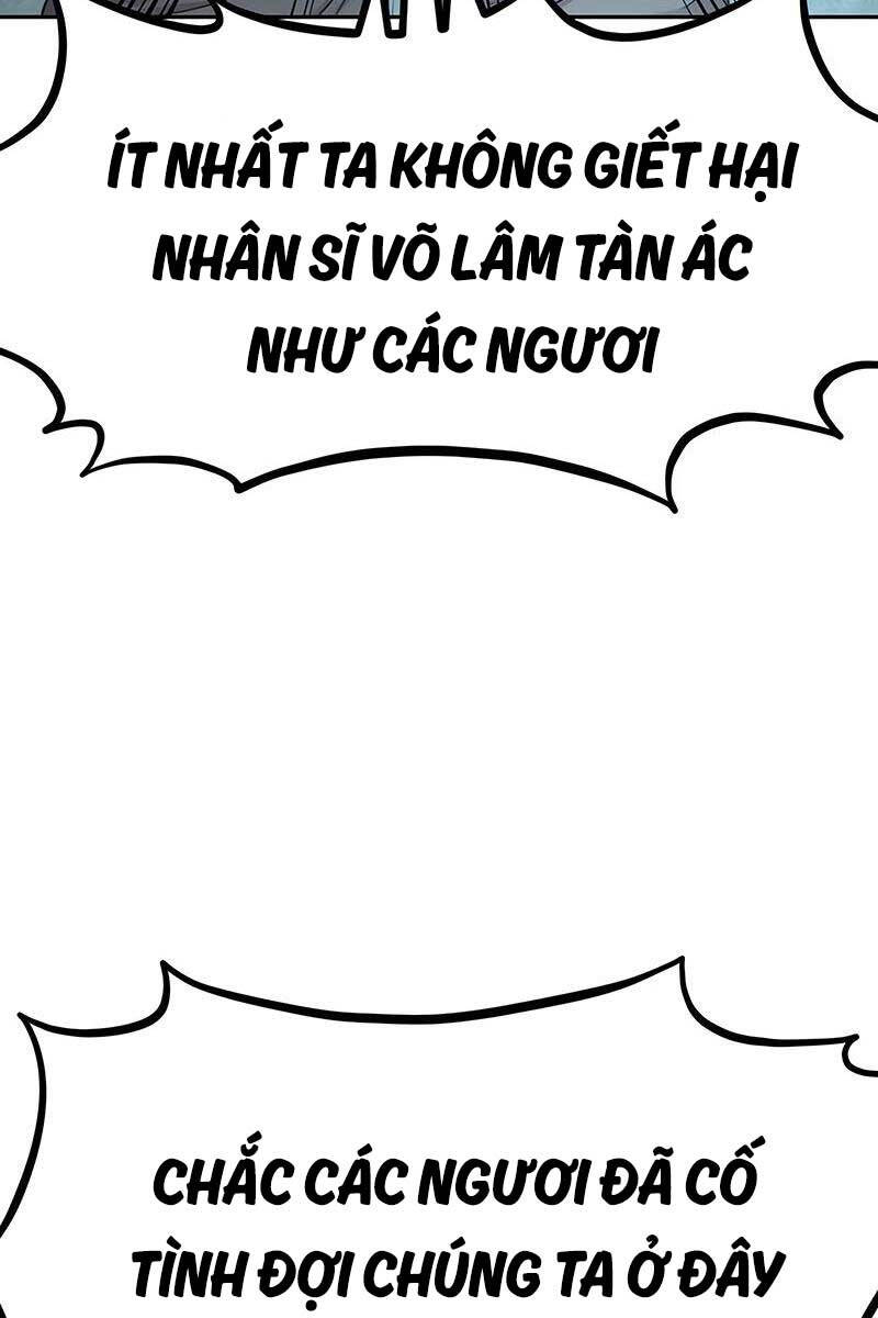 Hoa Sơn Tái Khởi Chap 97 - Next Chap 98