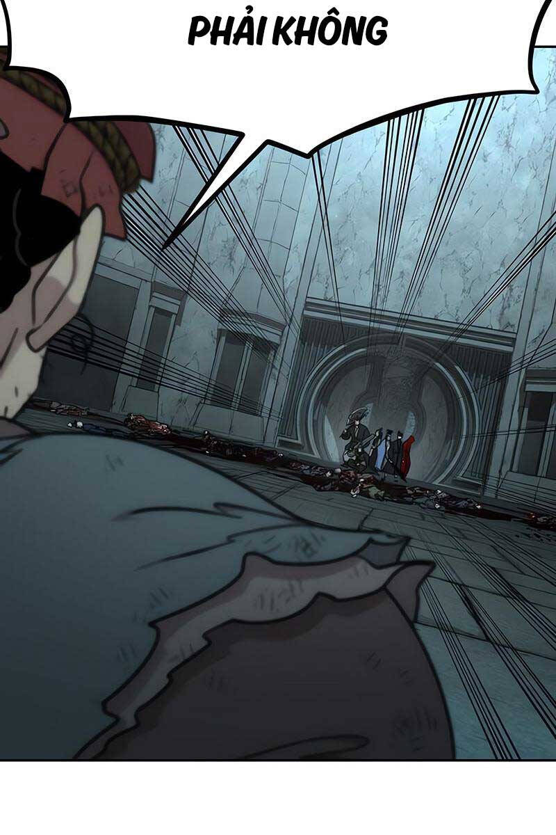 Hoa Sơn Tái Khởi Chap 97 - Next Chap 98
