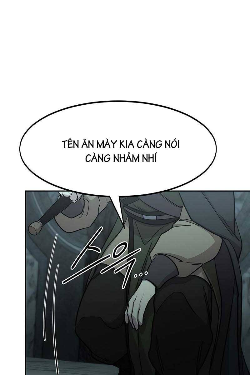Hoa Sơn Tái Khởi Chap 97 - Next Chap 98