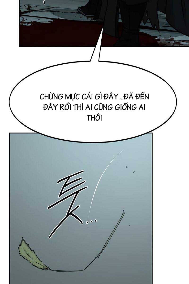 Hoa Sơn Tái Khởi Chap 97 - Next Chap 98