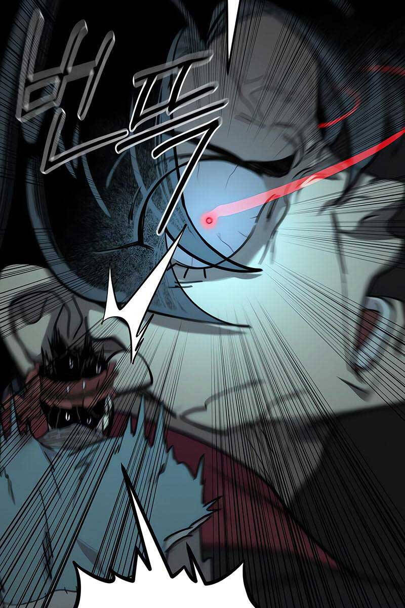 Hoa Sơn Tái Khởi Chap 97 - Next Chap 98
