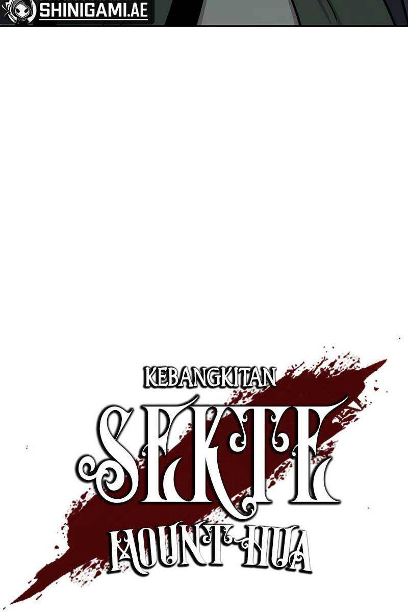 Hoa Sơn Tái Khởi Chap 97 - Next Chap 98