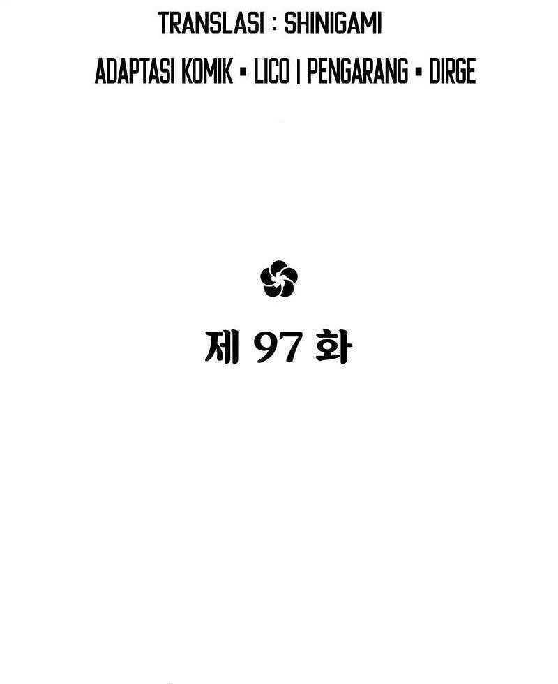 Hoa Sơn Tái Khởi Chap 97 - Next Chap 98