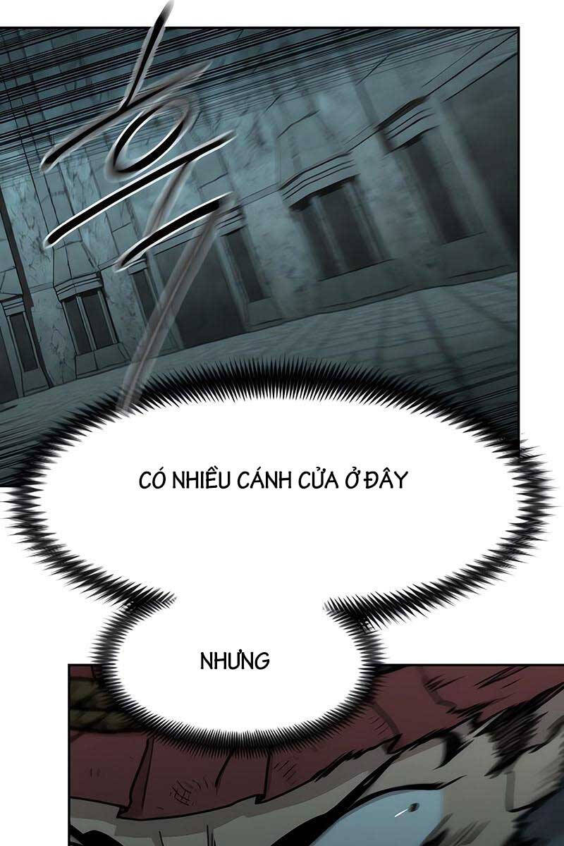 Hoa Sơn Tái Khởi Chap 97 - Next Chap 98
