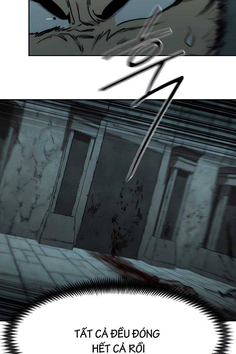 Hoa Sơn Tái Khởi Chap 97 - Next Chap 98