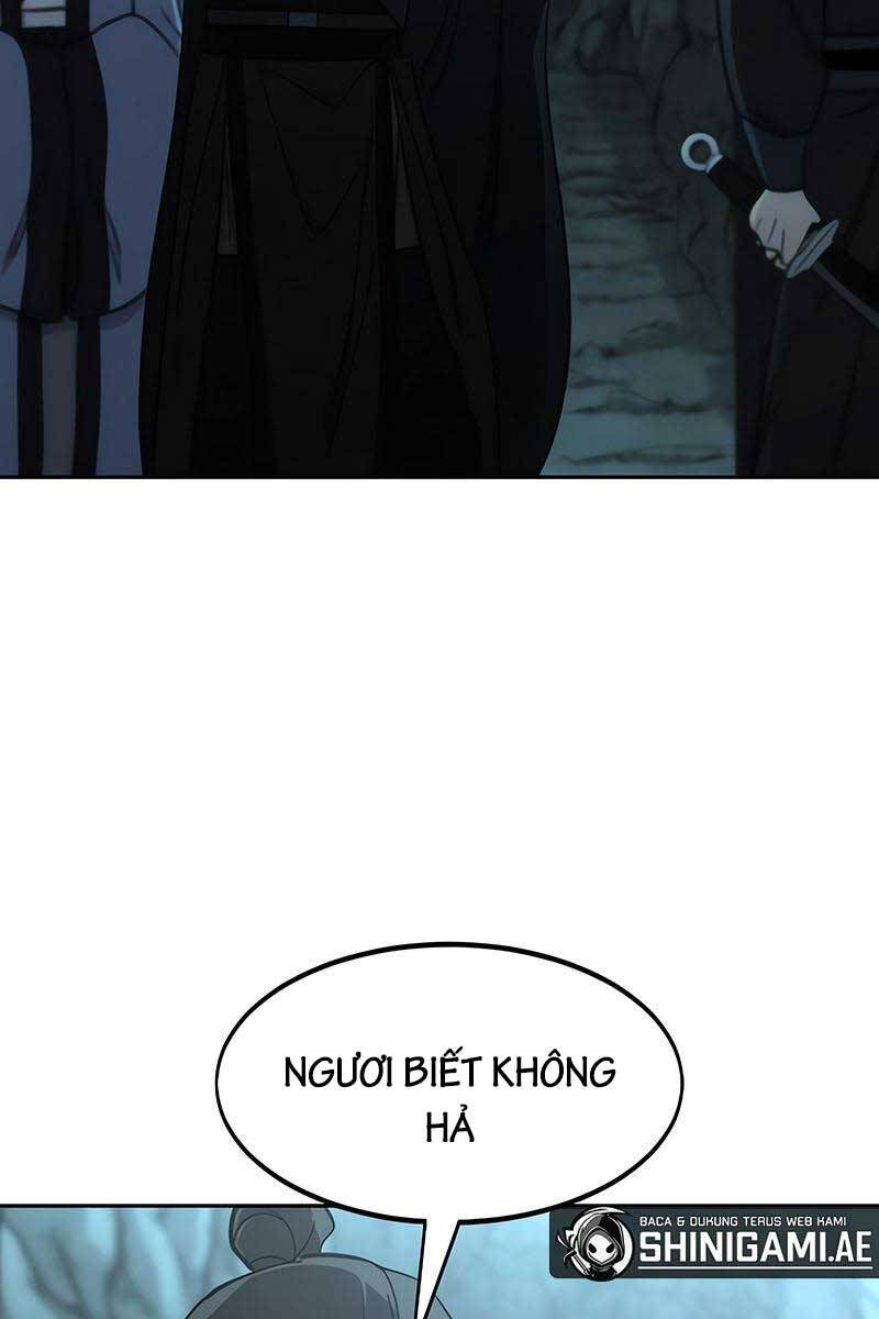 Hoa Sơn Tái Khởi Chap 97 - Next Chap 98