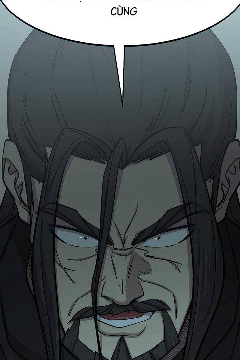 Hoa Sơn Tái Khởi Chap 97 - Next Chap 98
