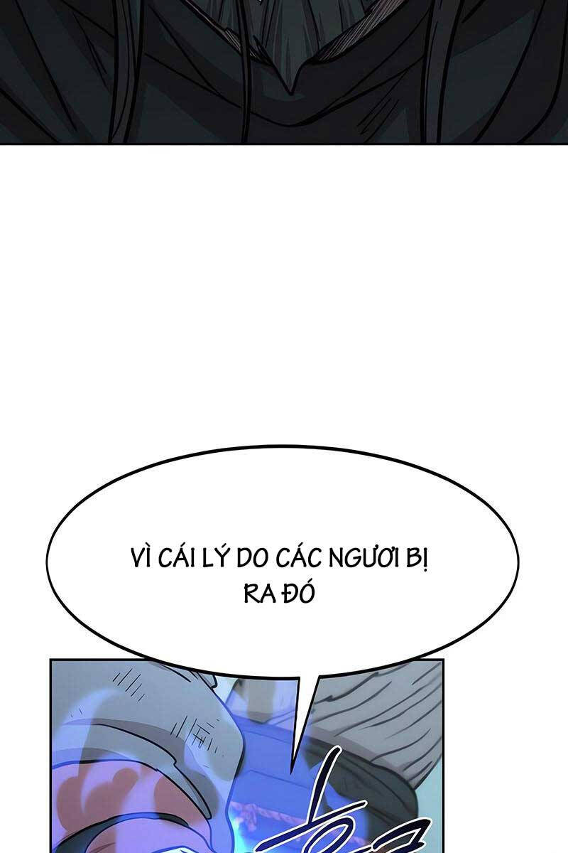Hoa Sơn Tái Khởi Chap 97 - Next Chap 98