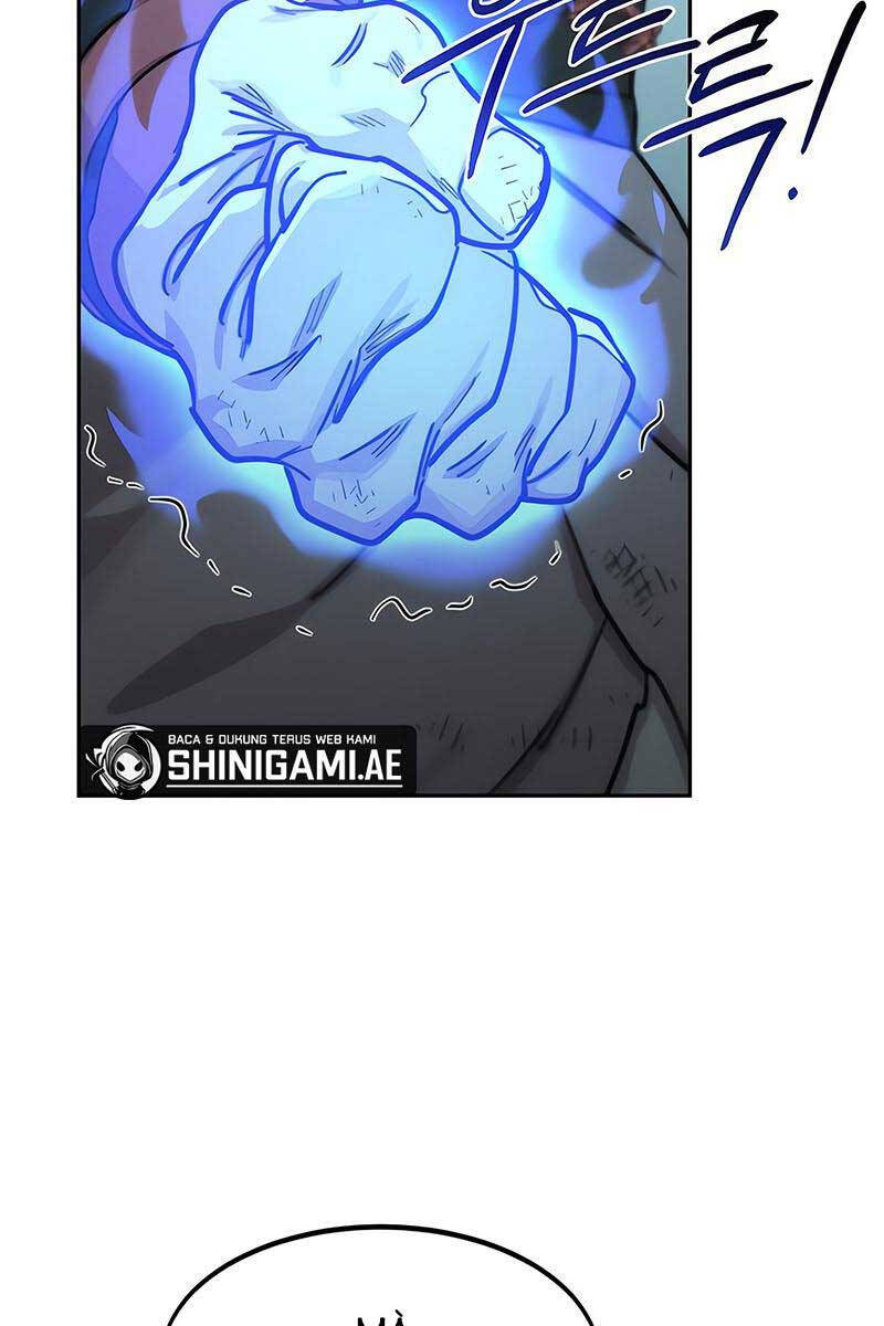 Hoa Sơn Tái Khởi Chap 97 - Next Chap 98