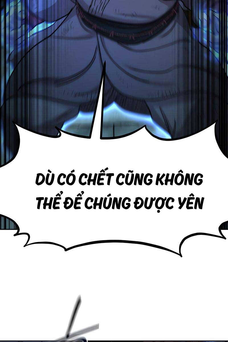 Hoa Sơn Tái Khởi Chap 97 - Next Chap 98