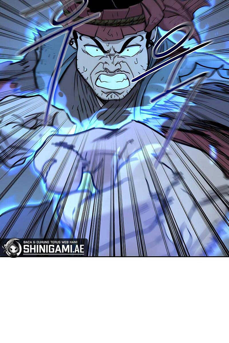 Hoa Sơn Tái Khởi Chap 97 - Next Chap 98